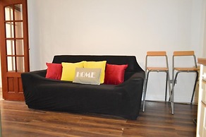 Harrow/sleeps10/privategarden/3br/freeparking/wifi