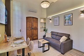Le Duplex - Centre-ville
