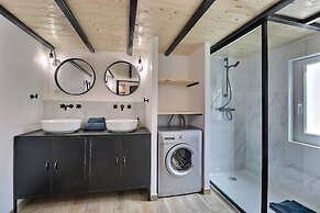 Le Duplex - Centre-ville