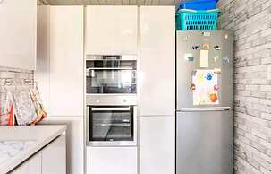 3 Bedroom - 1 Bathroom - Garden - Pet Friendly