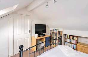 3 Bedroom - 1 Bathroom - Garden - Pet Friendly