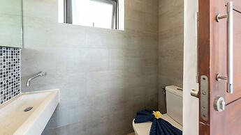 L'Esterel Villa - A Tropical Oasis