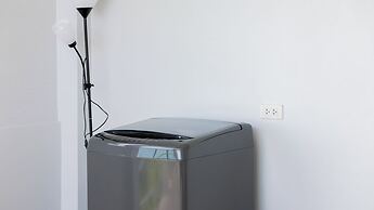 L'Esterel Villa - A Tropical Oasis