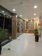 Hotel Kashni