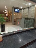 Hotel Kashni