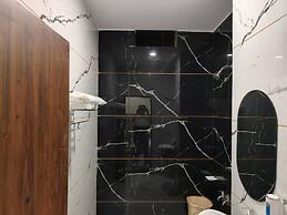 Hotel Kashni