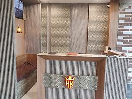 Hotel Kashni