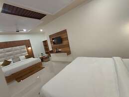 Hotel Kashni