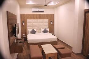 Hotel Kashni