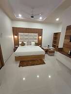 Hotel Kashni