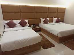 Hotel Kashni