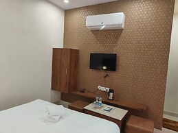 Hotel Kashni