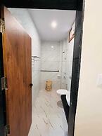 Hotel Kashni