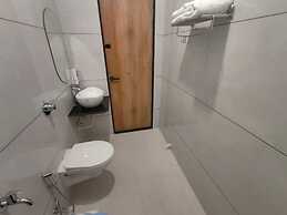 Hotel Kashni