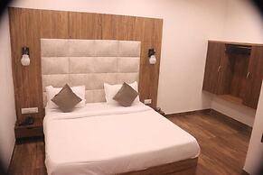Hotel Kashni