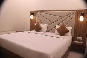 Hotel Kashni