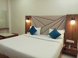 Hotel Kashni