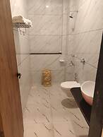 Hotel Kashni