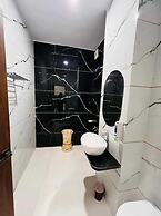 Hotel Kashni