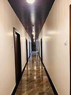 Hotel Kashni