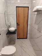 Hotel Kashni