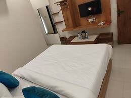 Hotel Kashni