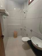 Hotel Kashni