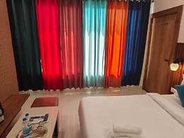 Hotel Kashni