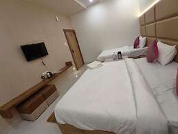 Hotel Kashni