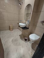 Hotel Kashni