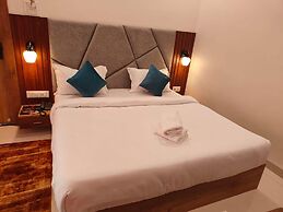 Hotel Kashni