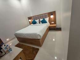 Hotel Kashni
