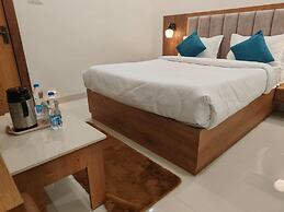 Hotel Kashni