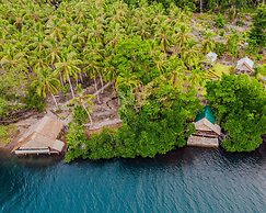 Titiru Eco Lodge