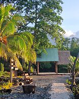 Titiru Eco Lodge