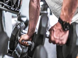 Cosy Holiday Home Near Seabeach