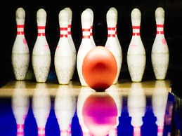 Cosy Holiday Home Near Seabeach