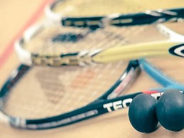 Cosy Holiday Home Near Seabeach