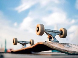 Cosy Holiday Home Near Seabeach