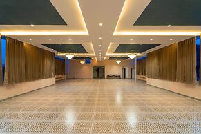 Hotel Kesarinandan Parkway