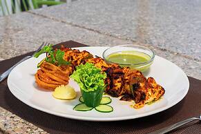 Hotel Kesarinandan Parkway