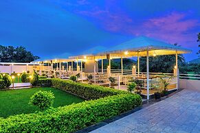 Hotel Kesarinandan Parkway