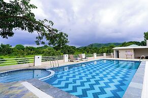 Hotel Kesarinandan Parkway