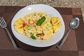 Hotel Kesarinandan Parkway