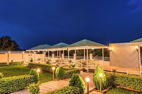 Hotel Kesarinandan Parkway