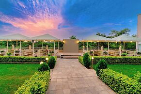 Hotel Kesarinandan Parkway