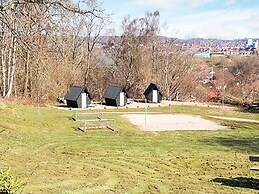 4 Star Holiday Home in Aabenraa