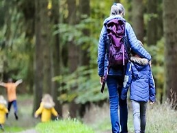 4 Star Holiday Home in Aabenraa