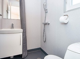 4 Star Holiday Home in Aabenraa
