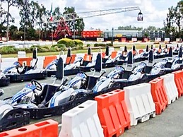 4 Star Holiday Home in Aabenraa